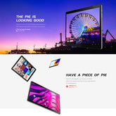 Alldocube iPlay 10 Pro Wifi 10.1 inch 3GB+32GB